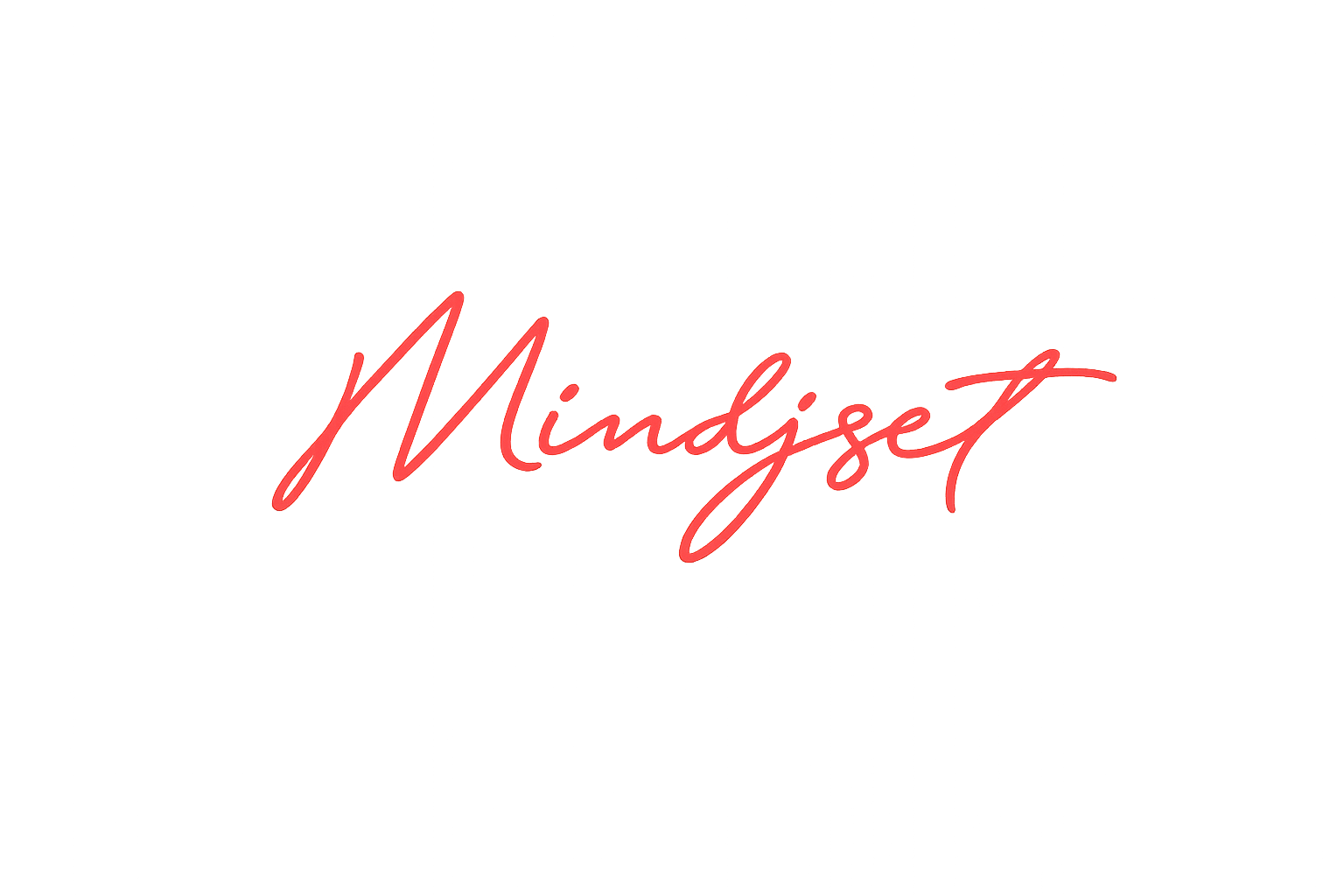 Mindjset
